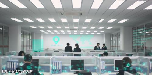 武漢加速建設中德國際產業園，西門子互聯網賦能中心引領企業總部管理升級