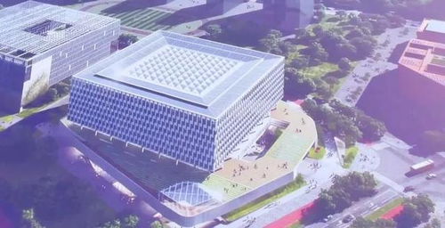 副中心建設提速 第二批市管企業總部加快搬遷，首批六家成功落戶新址