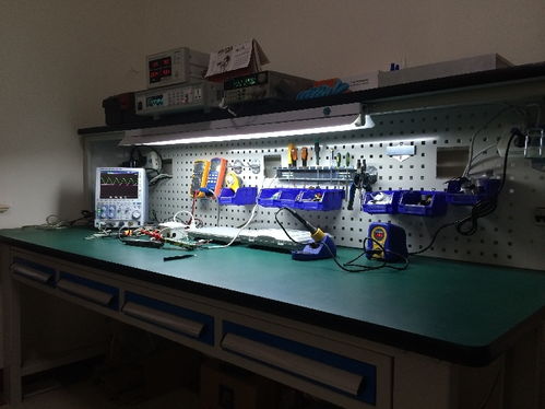 電子專業(yè) 電子信息工程 通信工程 機(jī)電自動化專業(yè) 常用工具有哪些