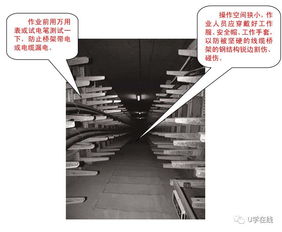 消除通信工程安全隱患 全面指南與關(guān)鍵策略