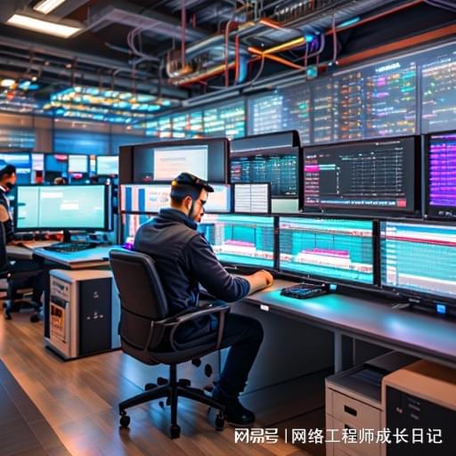 通信工程師薪酬制度解析 工資是否需要上繳給通訊工程公司？
